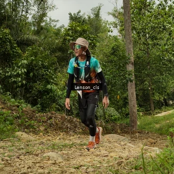 Runner Photo 9013096