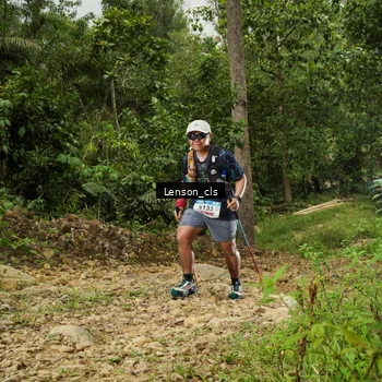 Runner Photo 9013102