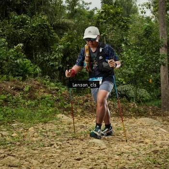 Runner Photo 9013105