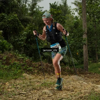 Runner Photo 9013106
