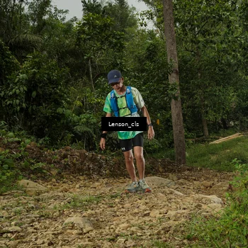 Runner Photo 9013107