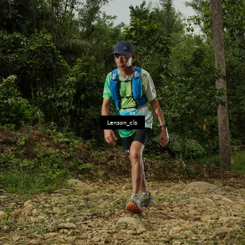 Runner Photo 9013108