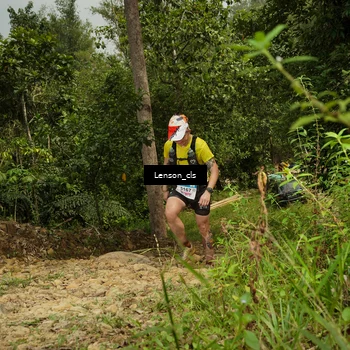 Runner Photo 9013109