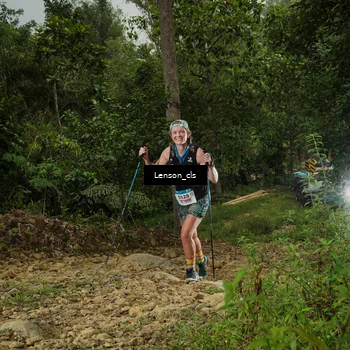 Runner Photo 9013110