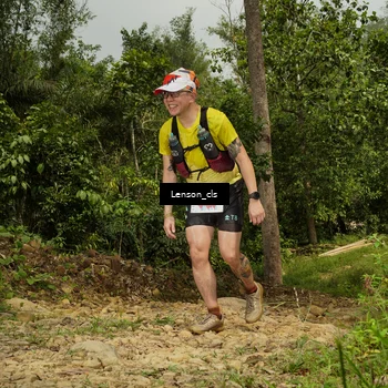 Runner Photo 9013111