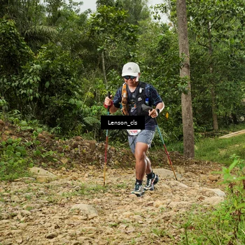 Runner Photo 9013112