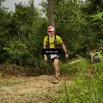 Runner Photo 9013113