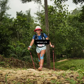 Runner Photo 9013115