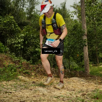 Runner Photo 9013116