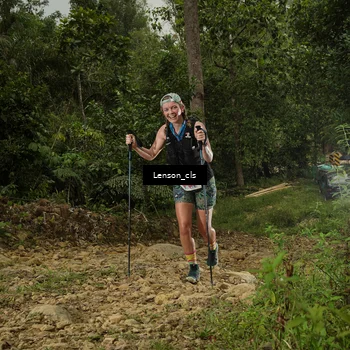 Runner Photo 9013118