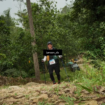 Runner Photo 9013122