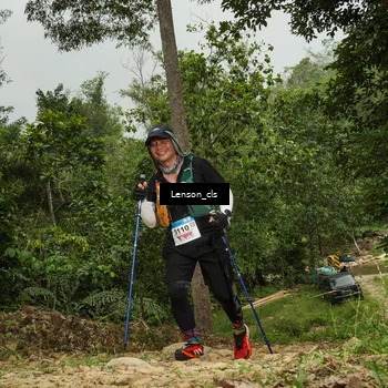 Runner Photo 9013123