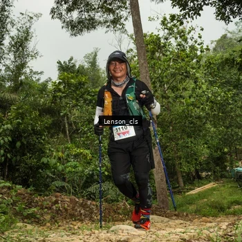 Runner Photo 9013125