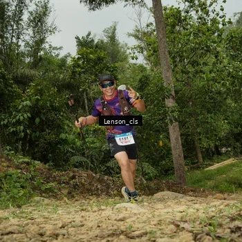 Runner Photo 9013127