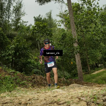 Runner Photo 9013129