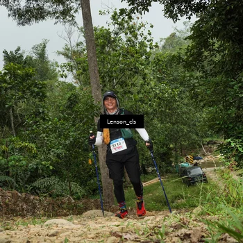 Runner Photo 9013132