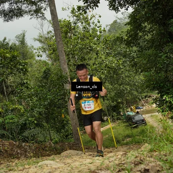 Runner Photo 9013133