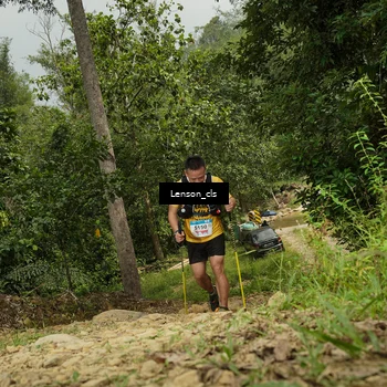 Runner Photo 9013134