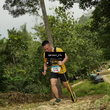 Runner Photo 9013135