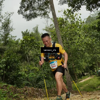 Runner Photo 9013136