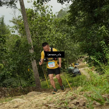 Runner Photo 9013137