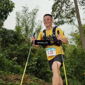 Runner Photo 9013138
