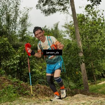 Runner Photo 9013141