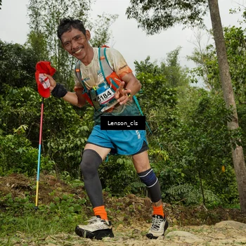Runner Photo 9013142