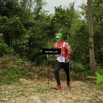 Runner Photo 9013143