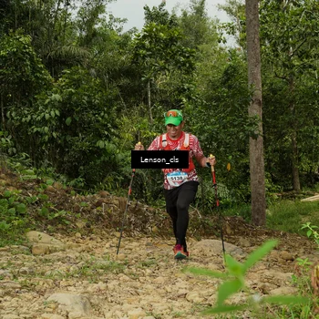 Runner Photo 9013144