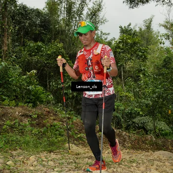 Runner Photo 9013145