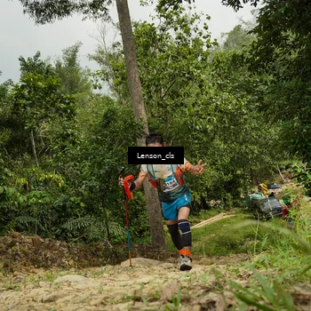 Runner Photo 9013146