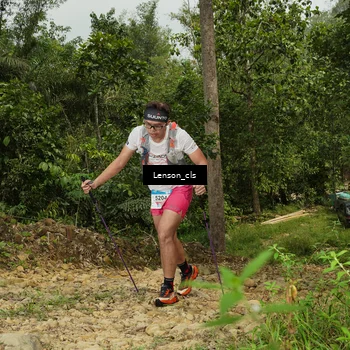 Runner Photo 9013147