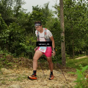 Runner Photo 9013148