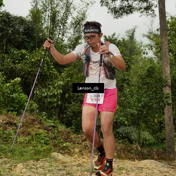 Runner Photo 9013149
