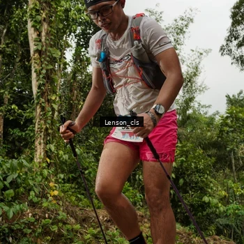 Runner Photo 9013150