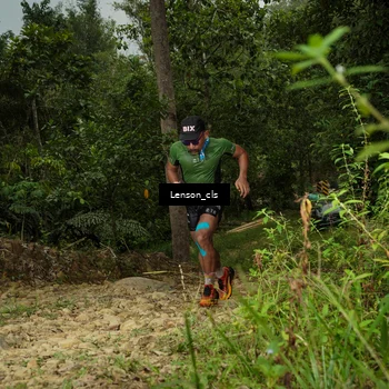 Runner Photo 9013152