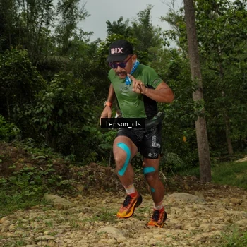 Runner Photo 9013153