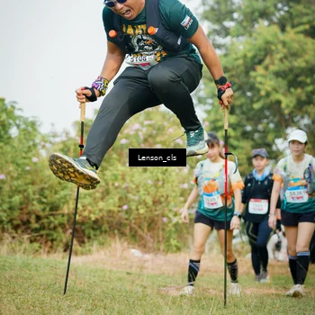 Runner Photo 9013158