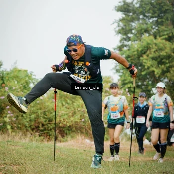 Runner Photo 9013159