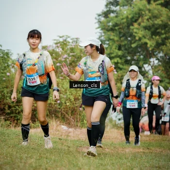 Runner Photo 9013160