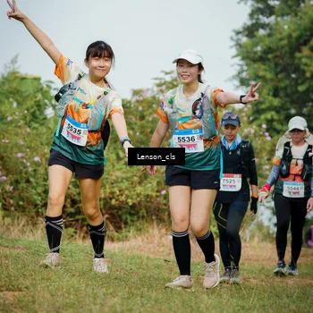 Runner Photo 9013161