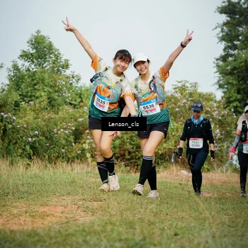 Runner Photo 9013162