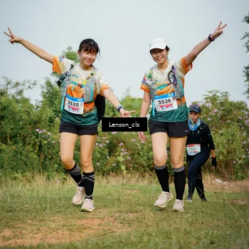 Runner Photo 9013163