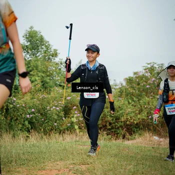 Runner Photo 9013164