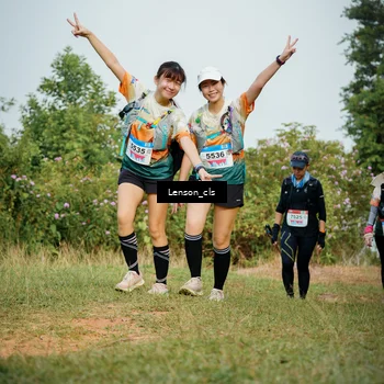 Runner Photo 9013165
