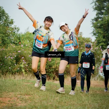 Runner Photo 9013166