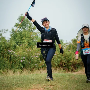 Runner Photo 9013167