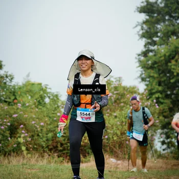 Runner Photo 9013169