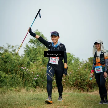Runner Photo 9013170